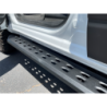 Running Board for 2023-2024 Ram 1500