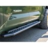 Running Board for 2022-2024 Toyota Tundra