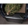 Cargo Area Liner for 2021-2021 Chevrolet Suburban