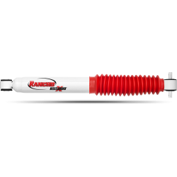 Shock Absorber for 2001-2005 Ford Explorer Sport Trac 2WD/4WD