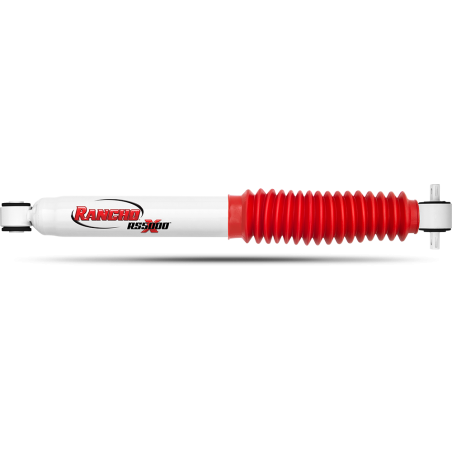 Shock Absorber for 1991-1994 Mazda Navajo 2WD/4WD