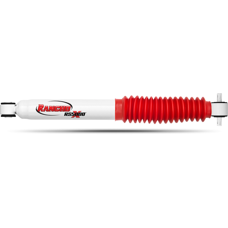 Shock Absorber for 1997-2001 Mercury Mountaineer 4WD/2WD/4WD