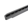 Running Board for 2023-2024 Chevrolet Silverado 1500