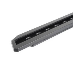 Running Board for 2020-2024 Chevrolet Silverado 3500 HD