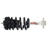 Shock Absorber for 2022-2022 GMC Sierra 1500- New Model 4WD