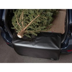 Cargo Area Liner for 2021-2021 GMC Yukon XL