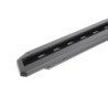 Running Board for 2015-2019 Chevrolet Silverado 3500 HD