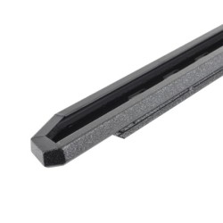 Running Board for 2015-2019 Chevrolet Silverado 3500 HD