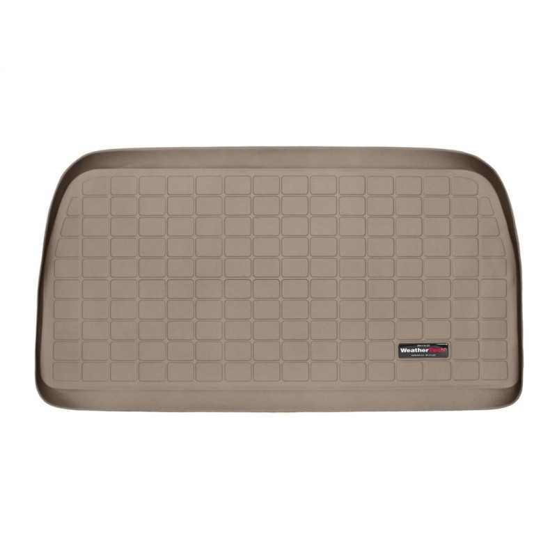 Cargo Area Liner for 1999-2004 Honda Odyssey