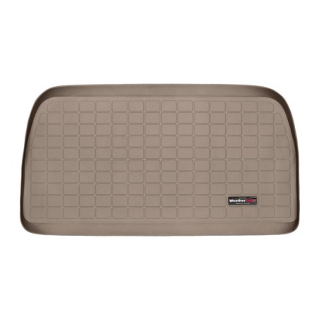 Cargo Area Liner for 1999-2004 Honda Odyssey