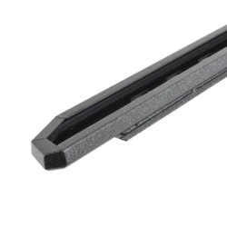 Running Board for 2022-2022 Chevrolet Silverado 1500- New Model