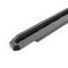 Running Board for 2022-2022 GMC Sierra 1500 Limited- Old Model