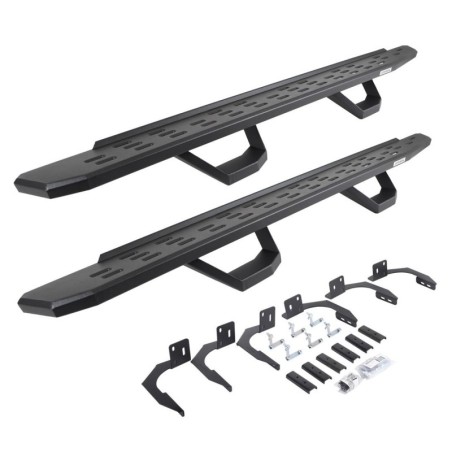 Running Board for 2009-2010 Dodge Ram 1500