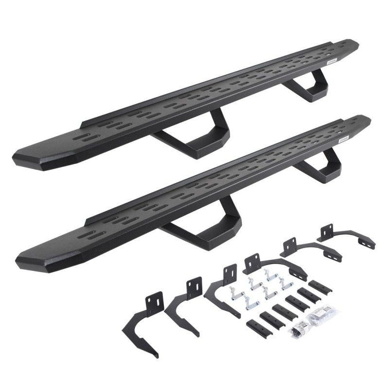 Running Board for 2011-2014 Ram 1500