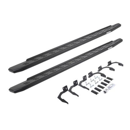 Running Board for 2011-2014 Ram 1500