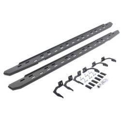 Running Board for 2011-2024 Ram 2500