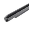 Running Board for 2009-2010 Dodge Ram 1500