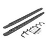 Running Board for 2011-2024 Ram 2500