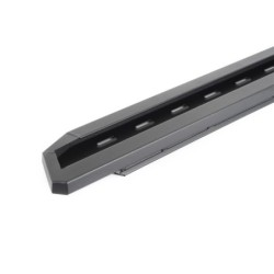 Running Board for 2021-2024 Ford Bronco