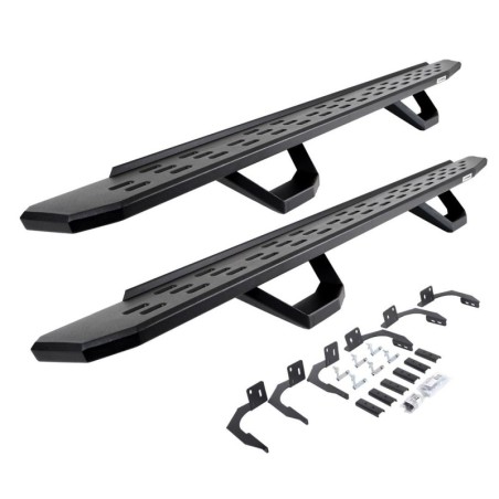 Running Board for 2009-2010 Dodge Ram 1500