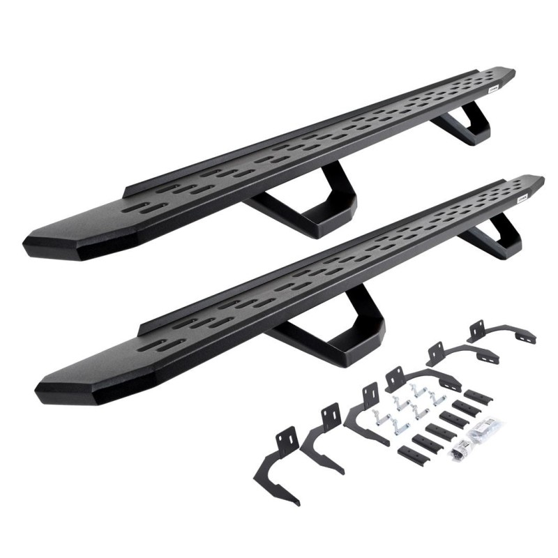 Running Board for 2011-2024 Ram 2500