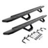 Running Board for 2011-2024 Ram 3500