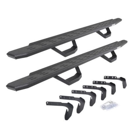 Running Board for 1999-2001 Ford F-250 Super Duty