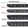 Running Board for 2015-2024 Chevrolet Colorado