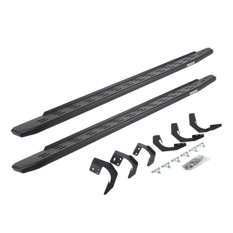 Running Board for 2019-2022 Ram 1500 Classic- Old Model