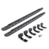 Running Board for 2019-2022 Ram 1500- New Model