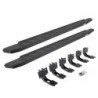 Running Board for 2019-2022 Ram 1500- New Model