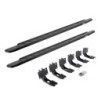 Running Board for 2023-2024 Ram 1500