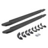 Running Board for 2007-2021 Toyota Tundra