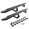 Running Board for 2007-2021 Toyota Tundra