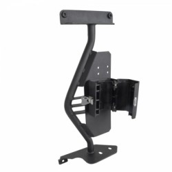 Jack Mount for 2024-2024 Jeep Wrangler