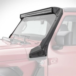 Light Bar Mounting Kit for 2024-2024 Jeep Gladiator