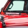 Light Bar Mounting Kit for 2024-2024 Jeep Gladiator