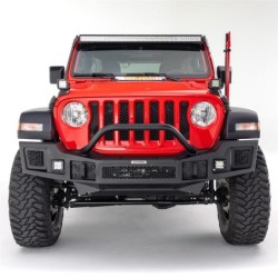 Light Bar Mounting Kit for 2024-2024 Jeep Gladiator