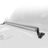 Light Bar Mounting Kit for 2024-2024 Jeep Gladiator