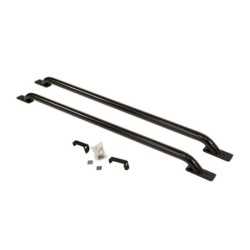 Bed Side Rail for 2014-2018 Chevrolet Silverado 1500