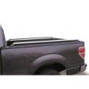 Bed Side Rail for 2014-2018 Chevrolet Silverado 1500