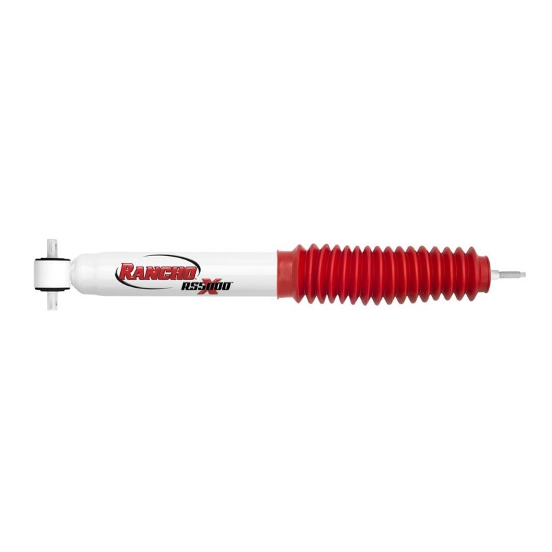 Shock Absorber for 1975-1980 Dodge B100