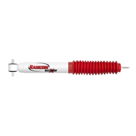 Shock Absorber for 1975-1980 Dodge B100