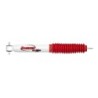 Shock Absorber for 1975-1980 Dodge B100