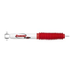 Shock Absorber for 1971-1974 Dodge B100 Van