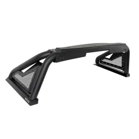 Truck Bed Bar for 2014-2018 Chevrolet Silverado 1500