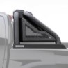 Truck Bed Bar for 2014-2018 Chevrolet Silverado 1500