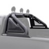 Truck Bed Bar for 2014-2018 Chevrolet Silverado 1500