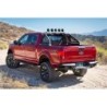 Truck Bed Bar for 2014-2018 Chevrolet Silverado 1500