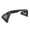 Truck Bed Bar for 2009-2010 Dodge Ram 1500